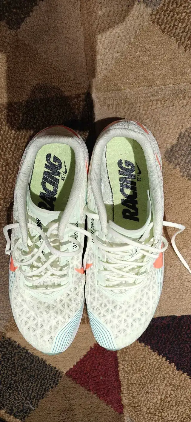 Nike ZoomX Dragonfly in Men's Shoes in Cambridge - Image 2