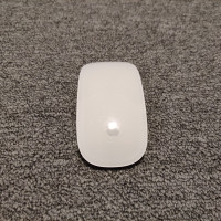 Apple Magic Mouse 2 | A1657 (Used)