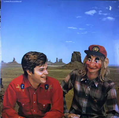 Leo Kottke (Acoustic Guitar) vinyl record, View more