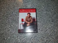 The Dana Carvey Show complete series on DVD