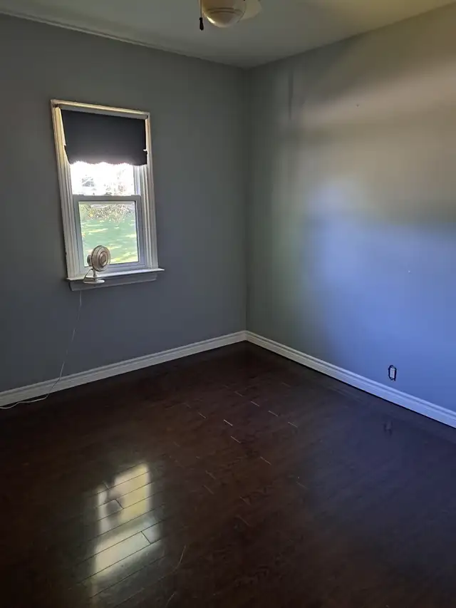 Room for Rent in Marmora in Room Rentals & Roommates in Peterborough - Image 3