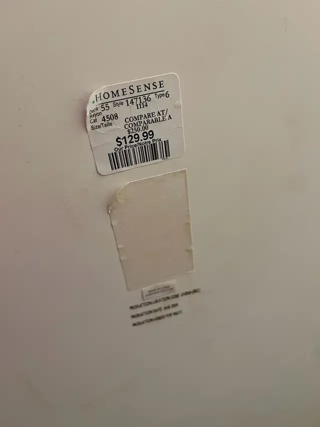 Bookcase in Bookcases & Shelving Units in Ottawa - Image 5