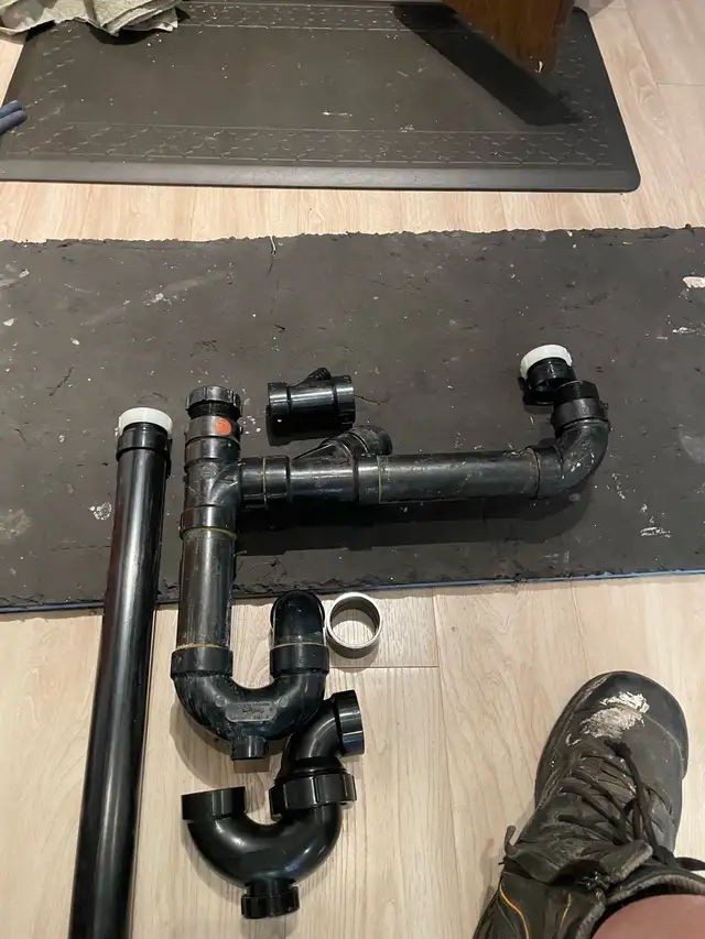 handyman 600053769338234882