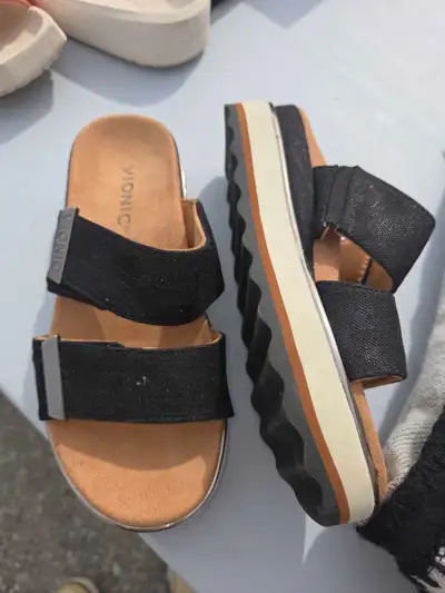 women's sandals, View more