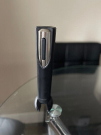 AUTOMATIC WINE OPENER