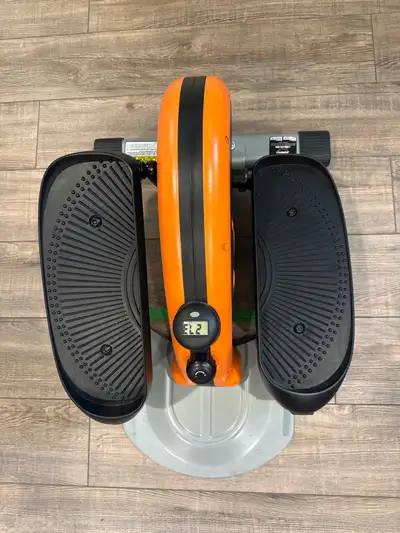 Stair Climber Stamina , View more