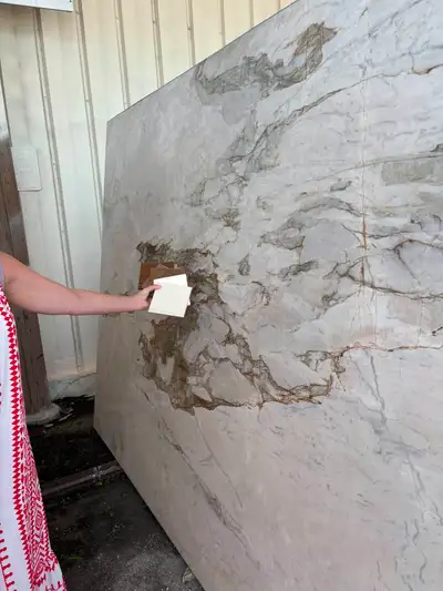 ⭐ Today’s Deals | Quartz • Marble • Granite Countertops • Free Quote ⭐ Check out today’s countertop...