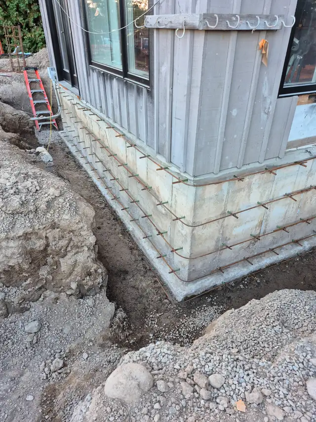 Snow Removal in Snow Removal & Property Maintenance in Cambridge - Image 10