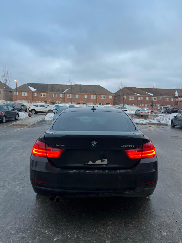 bmw for sale in Cars & Trucks in Mississauga / Peel Region - Image 2