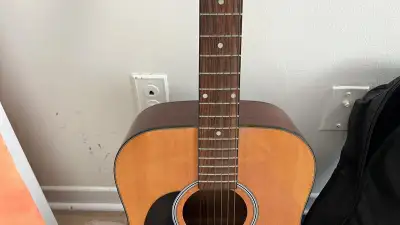 left handed guit, View more