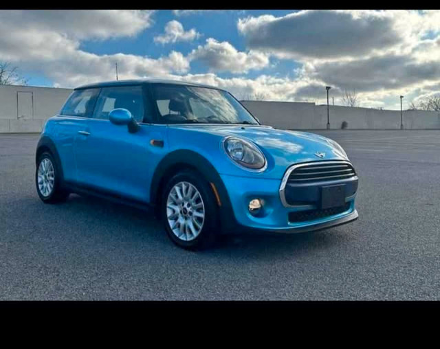 car for sale  in Cars & Trucks in City of Toronto