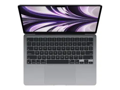 Comes with box and charger