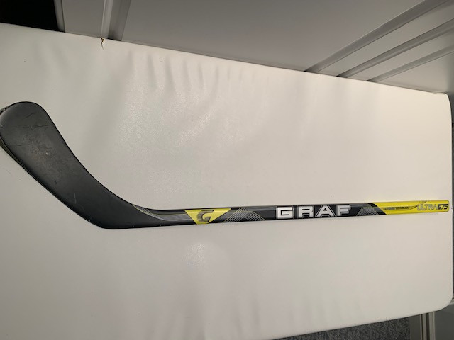 GRAF Hockey Composite Mini Stick in Toys & Games in City of Toronto