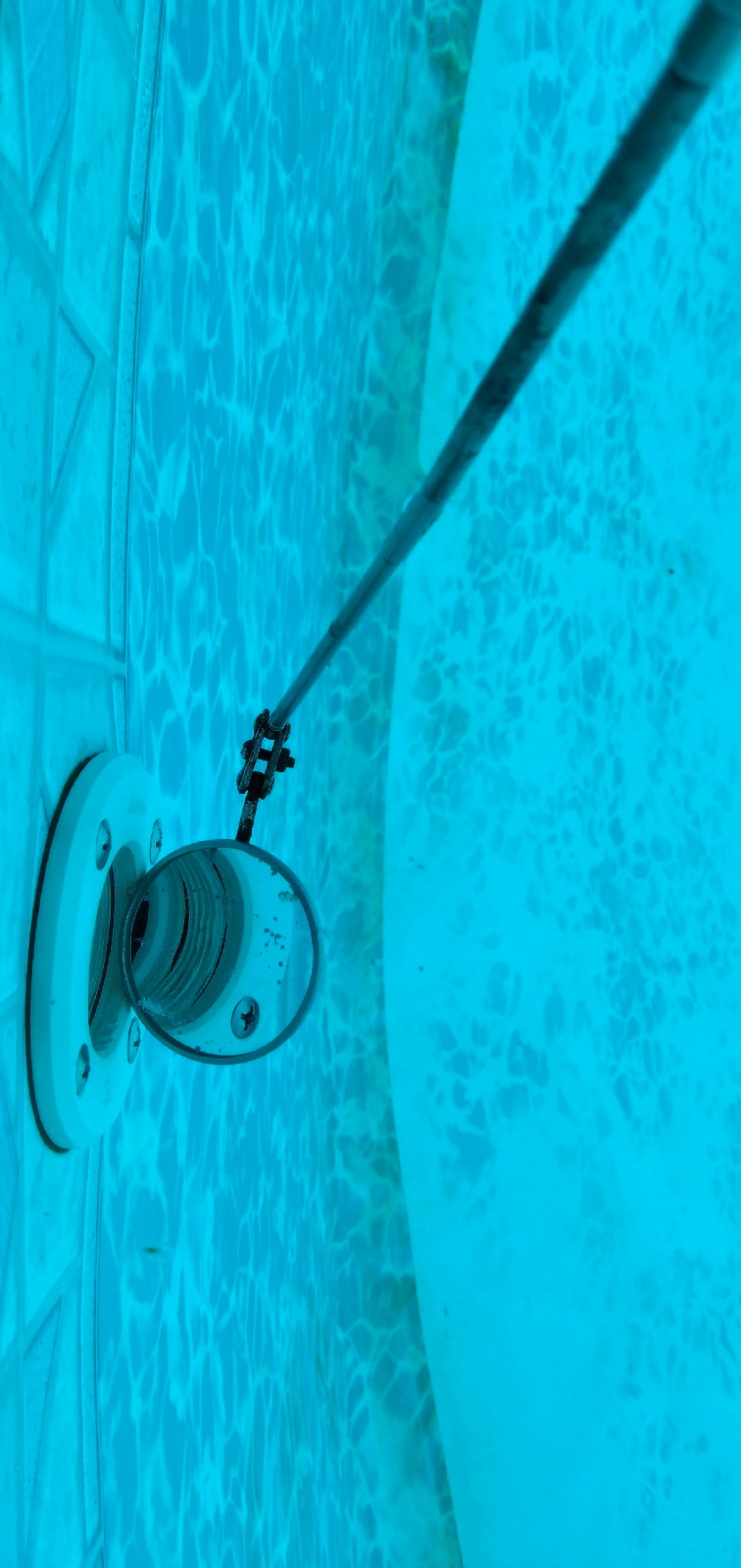 Pool service leak detection Other Mississauga / Peel Region Kijiji