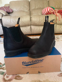 Blundstone | Men's Shoes For Sale in Ottawa | Kijiji Classifieds
