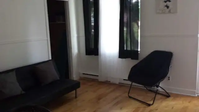 Rooms / Chambres a louer in Room Rentals & Roommates in City of Montréal - Image 3