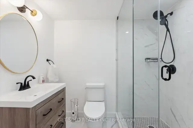Home Improvements583293911245137926