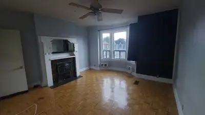 $850 inclusive (heat, hydro, water, Wifi) ***Move in date: Available immediately*** July 15th or Aug...
