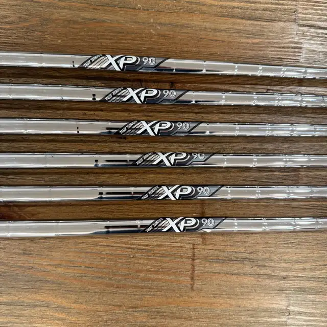 Cleveland Launcher XL 6-PW,GW Regular RH in Golf in Guelph - Image 5