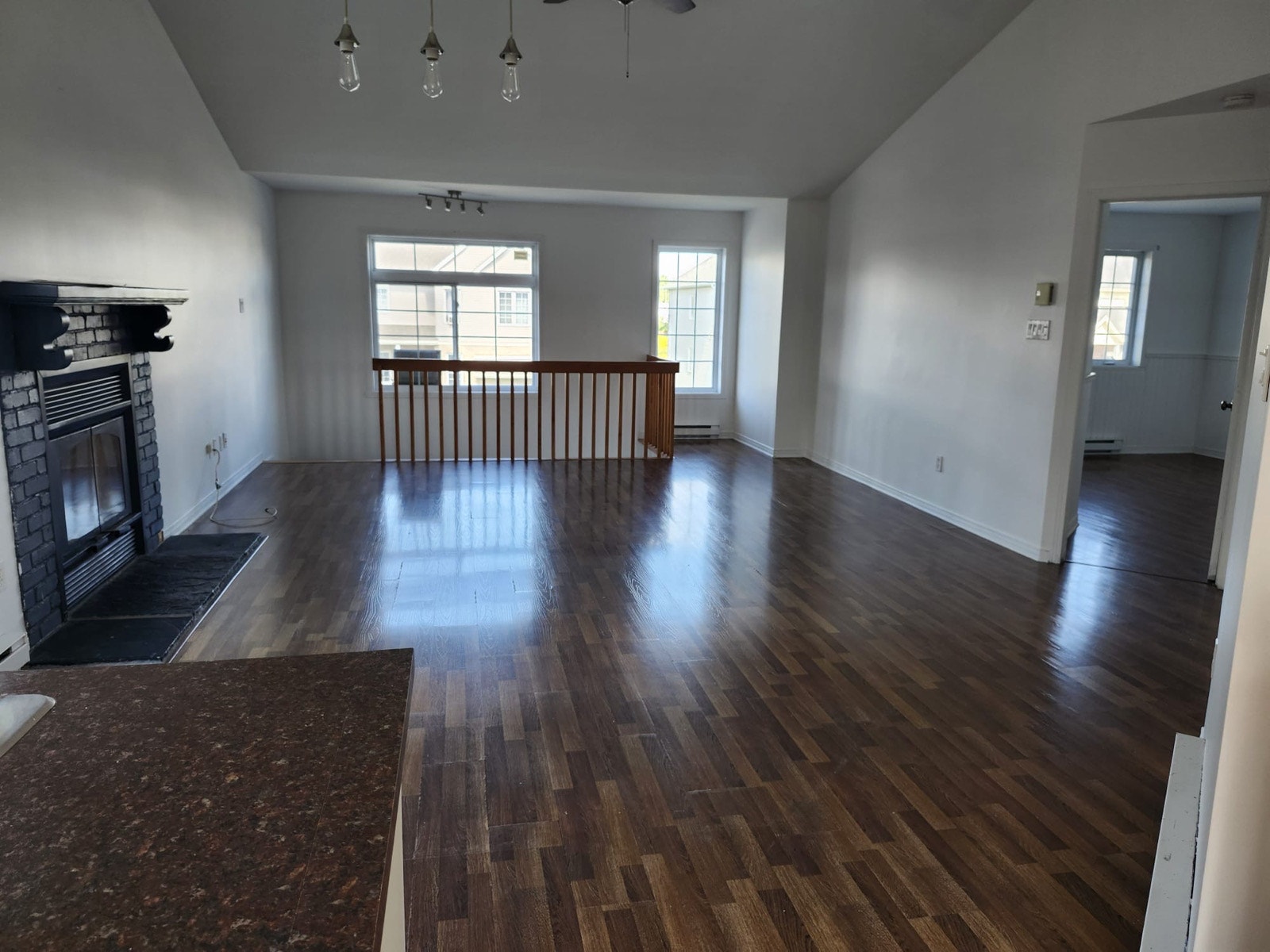 12279 Rue Lévis — photo 3