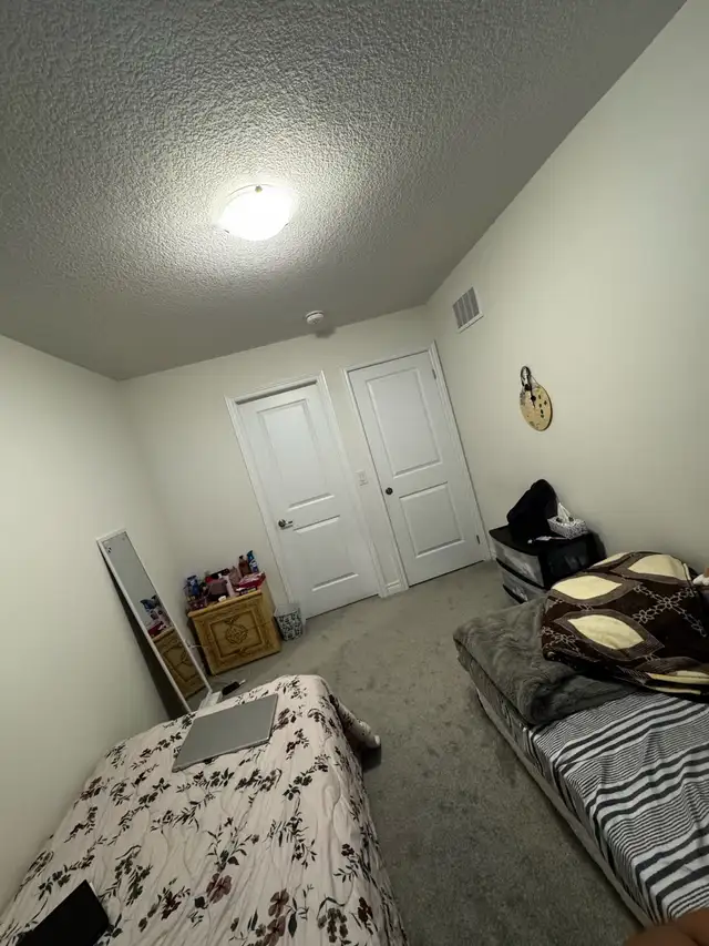 Room for rent in Room Rentals & Roommates in Kitchener / Waterloo - Image 3