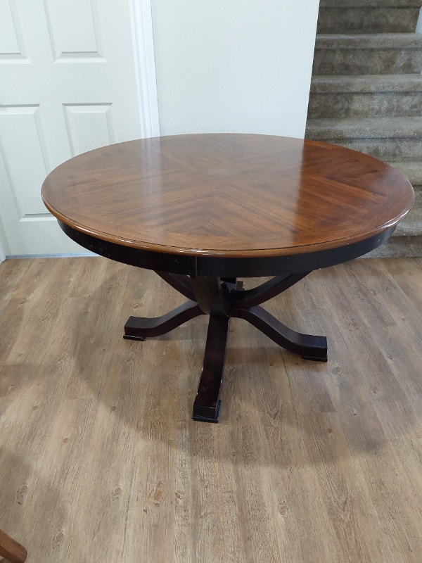 Kitchen Table Dining Tables & Sets Ottawa Kijiji