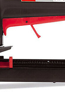 Electric T50 / A11 Stapler ME50F - 110V - BNIB in Power Tools in Mississauga / Peel Region - Image 4