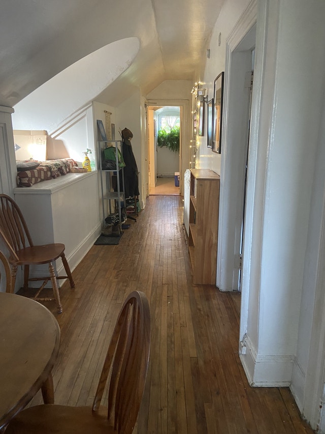 Room for rent in South end of Halifax Room Rentals & Roommates City of Halifax Kijiji