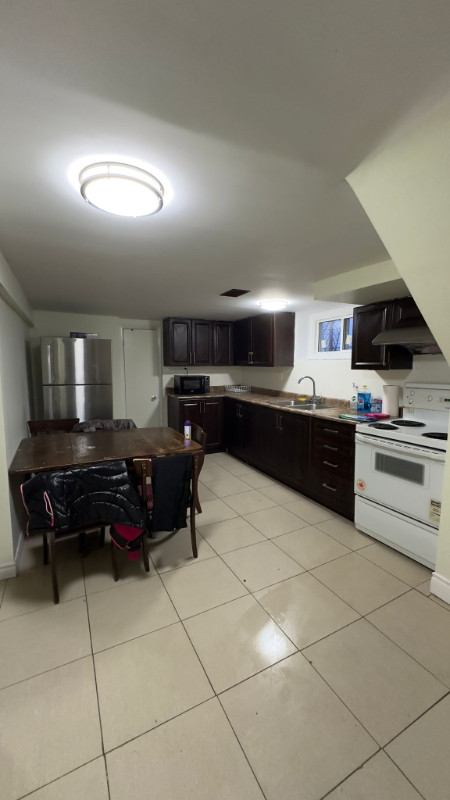 2 private room for rent in Room Rentals & Roommates in City of Toronto - Image 3