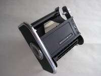 HASSELBLAD Camera -8-Items
