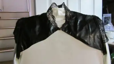 Vêtements pour jeunes femmes, View more