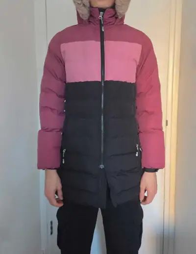 Like new Vêtements Clothing Jacket, View more