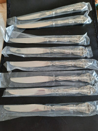 Oneida Michelangelo ( Stainless) Silverware