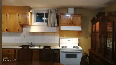 pictures of the unit