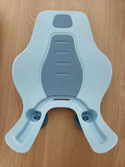 Baby Bathtub Support Seat, View more