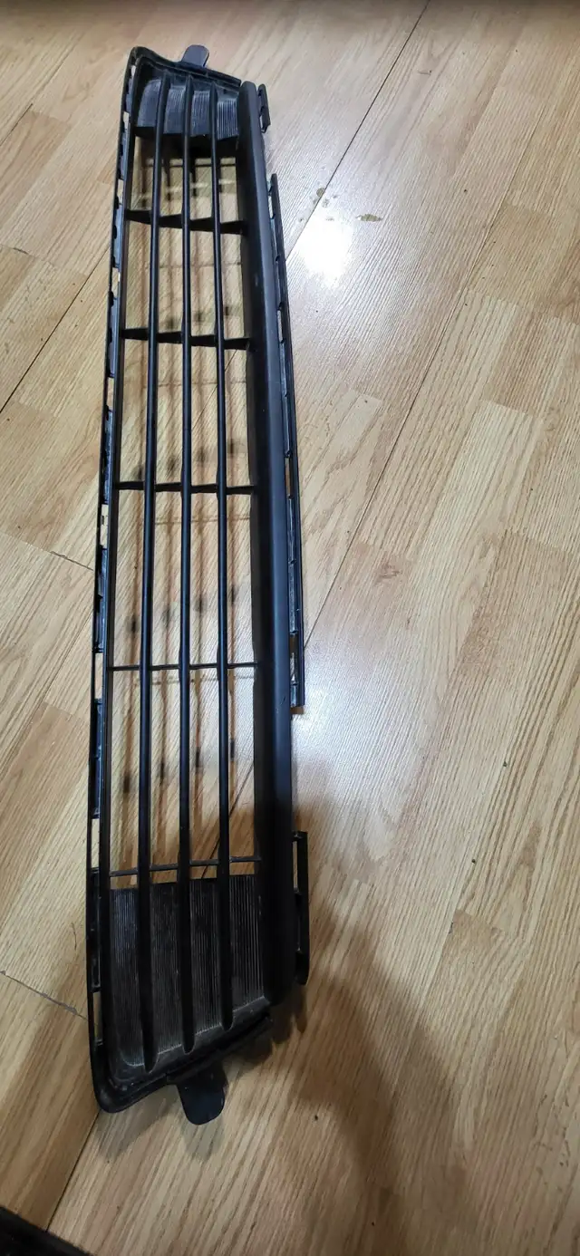 Bavette  d'auto in Other in Rimouski / Bas-St-Laurent - Image 2