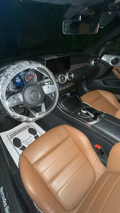 Text me now for a FREE quote! ✨ We offer professional mobile auto detailing — we come to YOU anywher...