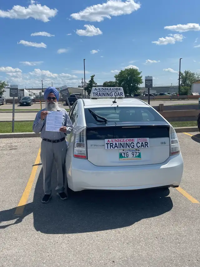 Driving Lessons65585447918209124