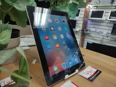 LIQUIDATION des IPAD, prix incroyable ipad Air, Ipad Pro, View more