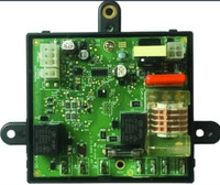 New. Dyers Domestic Refrigerator Hercules Power Module Board Kit