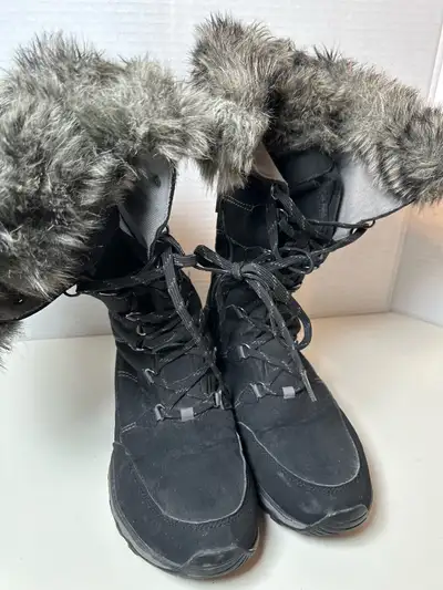 Eddie Bauer Winter Boots, View more