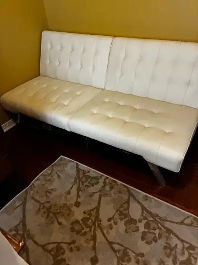 sofa / futon, View more