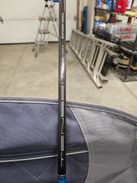 TENSEI GOLF SHAFT