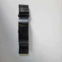 Fitbit Charge 2