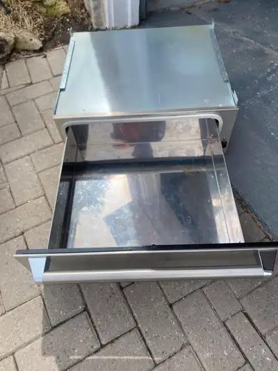 Thermador Oven Parts, View more