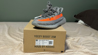 Yeezy 350 V2 Beluga 2.0