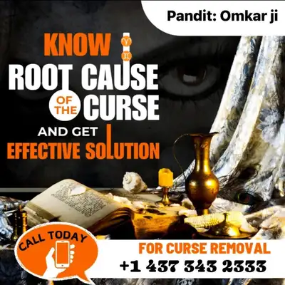 Astrologer & psychic in Ontario Canada, View more