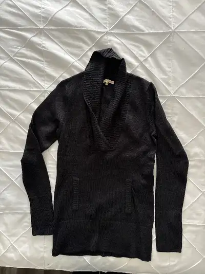 RW & Co sweater, View more