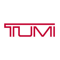 Tumi Sling Bag