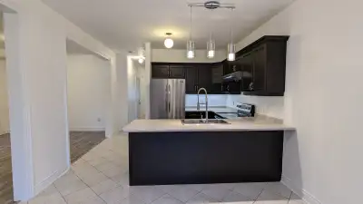 2-story detached home located in a highly sought-after, quiet, and family-friendly neighborhood in S...